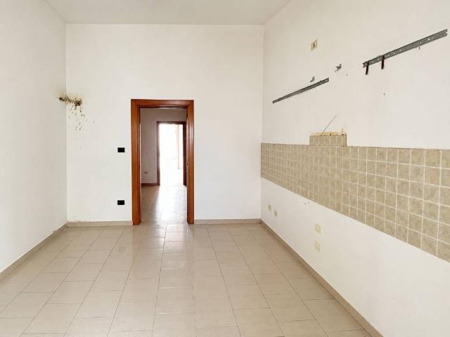 Appartamento in vendita a Bari BA