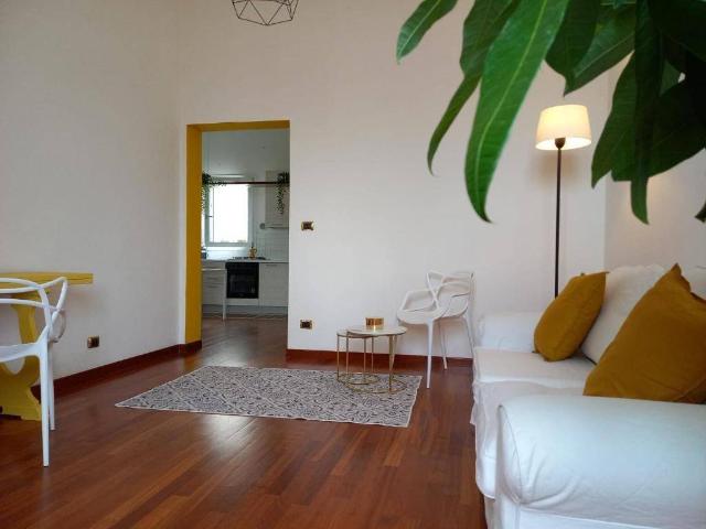 Appartamento in vendita a Bari BA