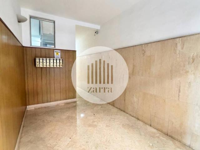 Appartamento in vendita a Bari BA