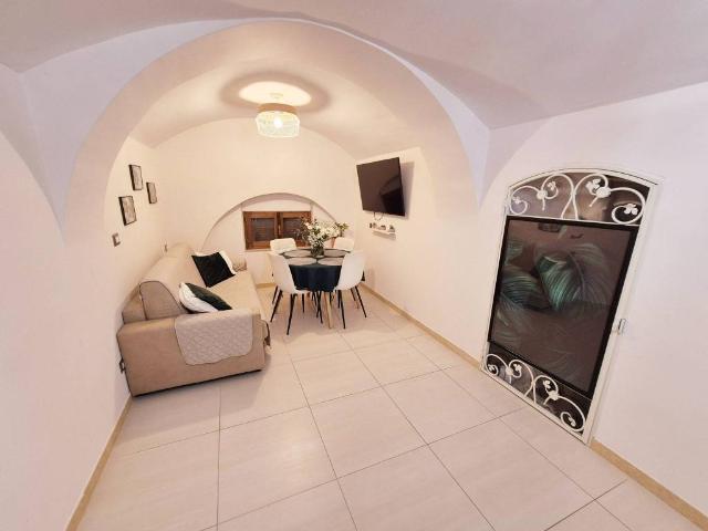 Appartamento in vendita a Bari BA