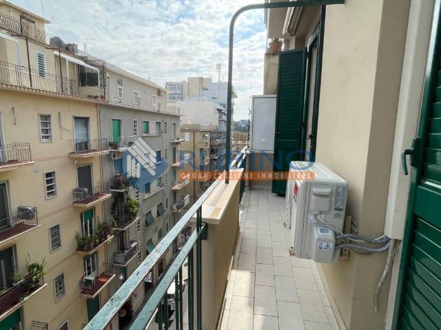 Appartamento in vendita a Bari BA