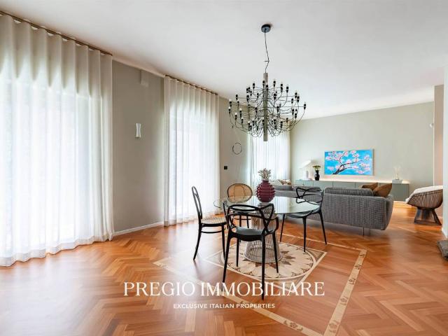 Appartamento in vendita a Bari BA