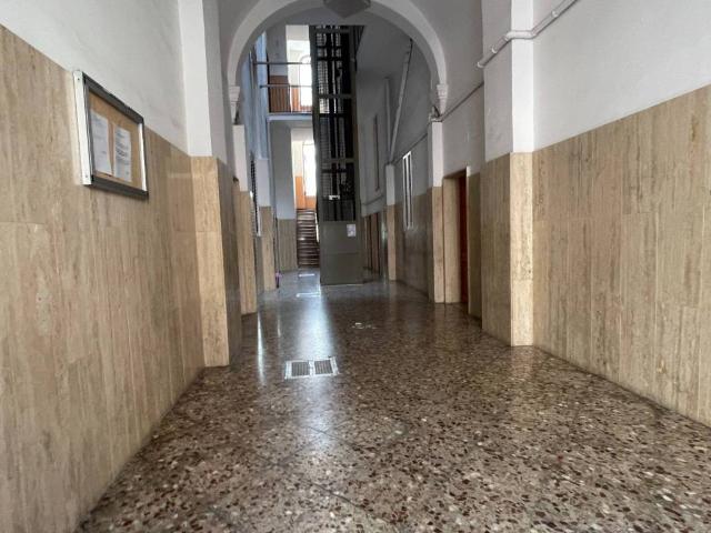 Appartamento in vendita a Bari BA