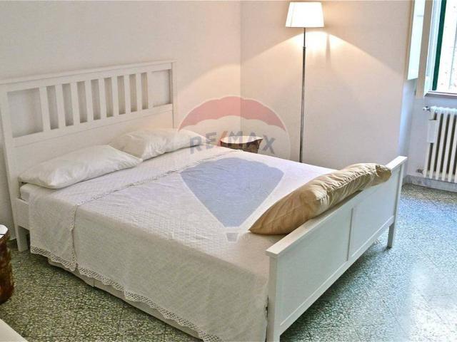 Appartamento in vendita a Bari BA