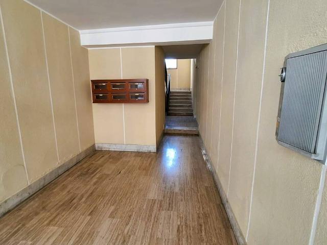 Appartamento in vendita a Bari BA
