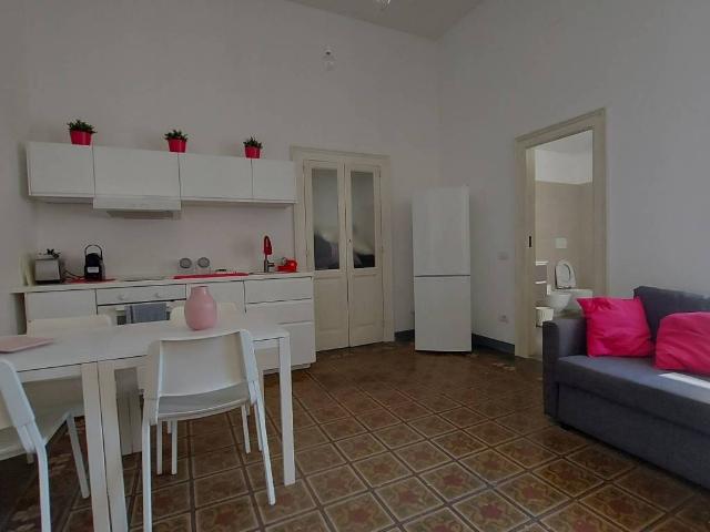 Appartamento in vendita a Bari BA