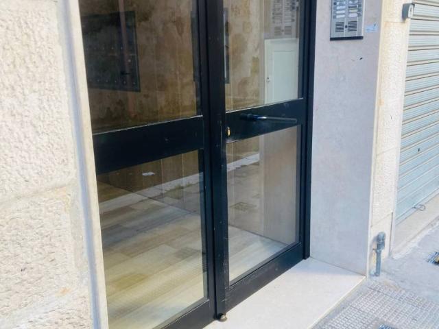Appartamento in vendita a Bari BA