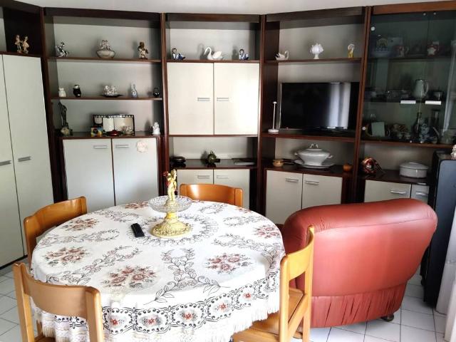 Appartamento in vendita a Bari BA