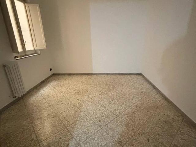 Appartamento in vendita a Bari BA