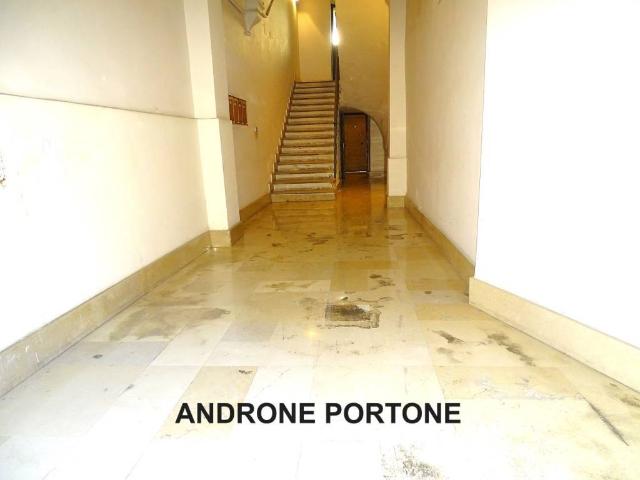 Appartamento in vendita a Bari BA