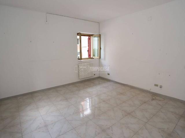 Appartamento in vendita a Bari BA
