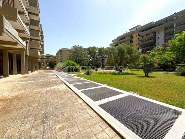 Appartamento in vendita a Bari BA