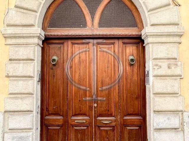 Appartamento in vendita a Bari BA