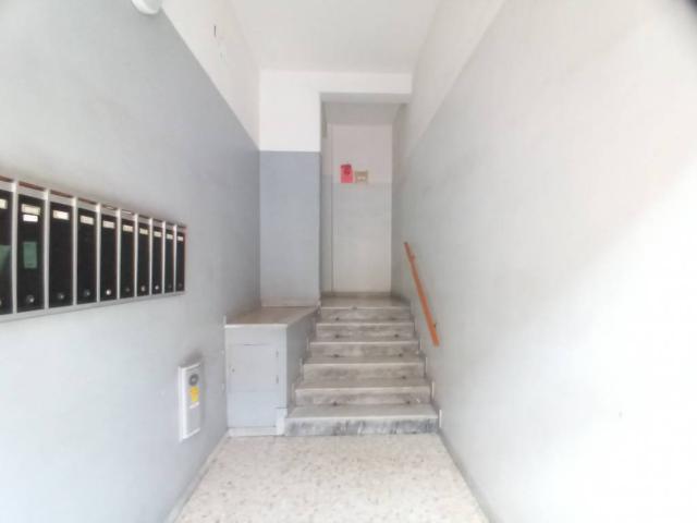 Appartamento in vendita a Bari BA