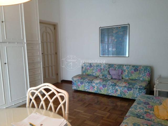 Appartamento in vendita a Bari BA