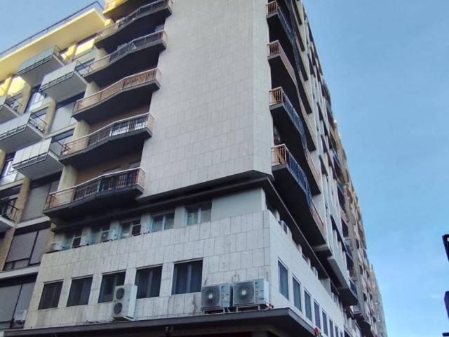 Appartamento in vendita a Bari BA