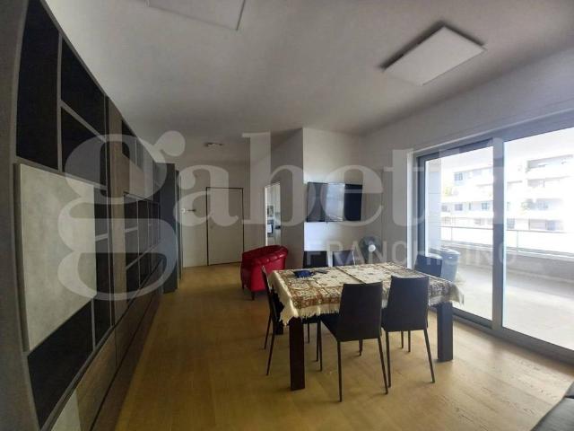 Appartamento in vendita a Bari BA