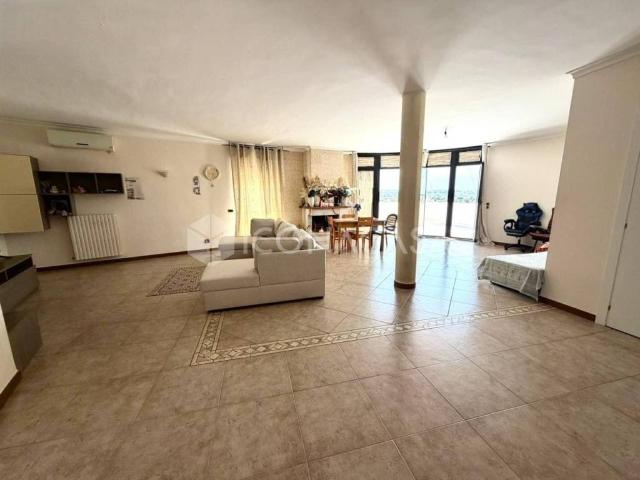 Appartamento in vendita a Bari BA