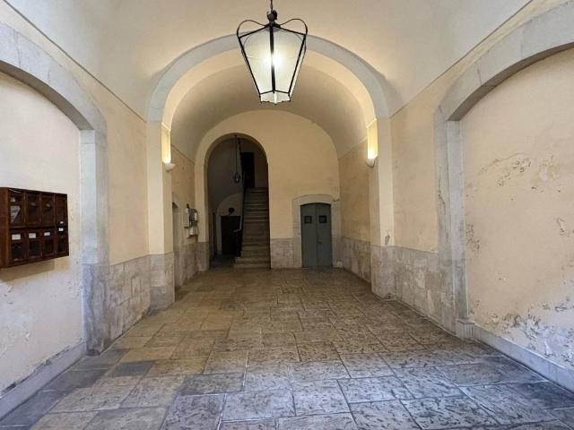 Appartamento in vendita a Bari BA
