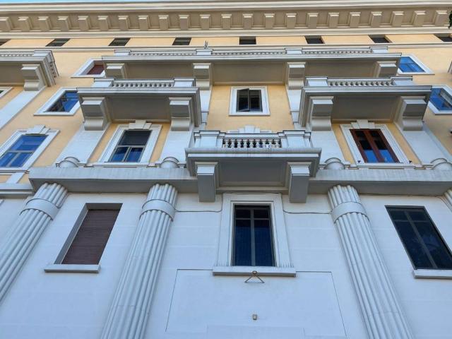 Appartamento in vendita a Bari BA