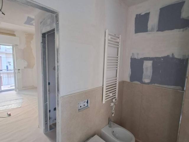 Appartamento in vendita a Bari BA