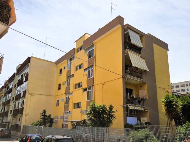 Appartamento in vendita a Bari BA