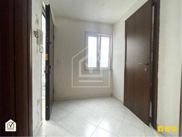 Appartamento in vendita a Bari BA