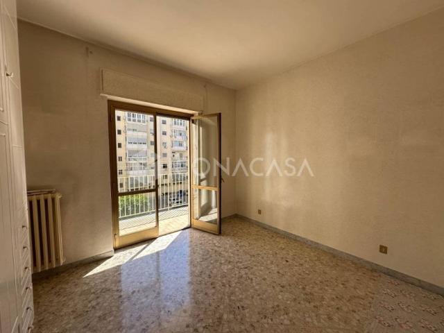 Appartamento in vendita a Bari BA