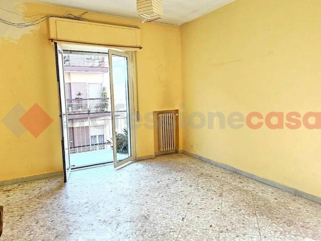 Appartamento in vendita a Bari BA