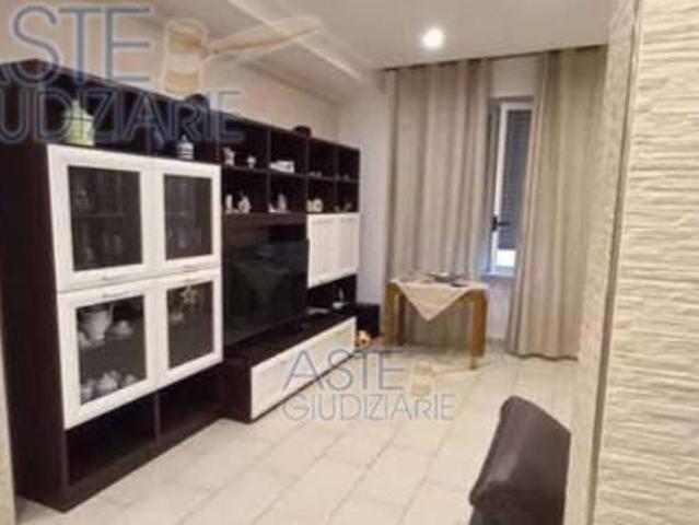 Appartamento in vendita a Bari BA