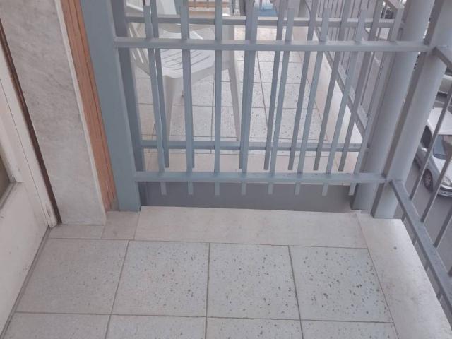 Appartamento in vendita a Bari BA