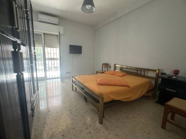 Appartamento in vendita a Bari BA