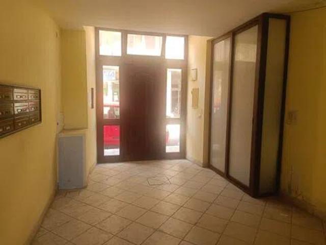 Appartamento in vendita a Bari BA