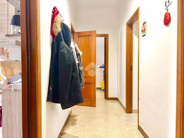 Appartamento in vendita a Bari BA