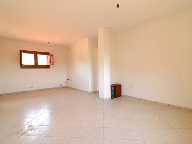 Appartamento in vendita a Bari Sardo OG