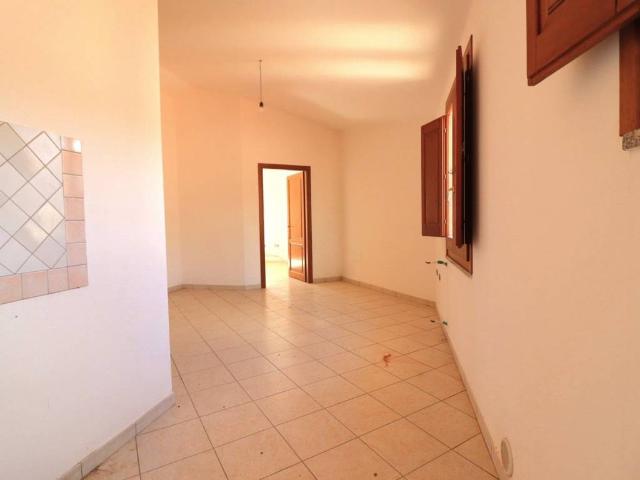 Appartamento in vendita a Bari Sardo OG