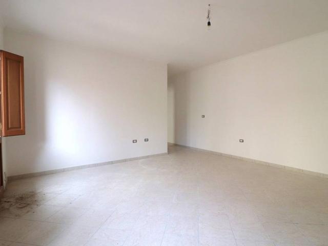 Appartamento in vendita a Bari Sardo OG