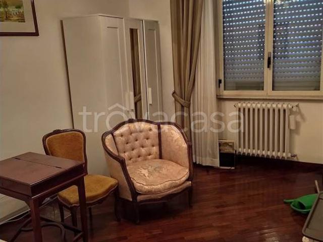 Appartamento in vendita a Bari viale salandra, 5, Picone
