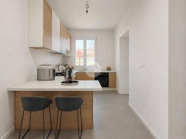 Appartamento in vendita a Bariano BG