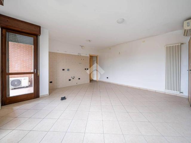 Appartamento in vendita a Baricella BO