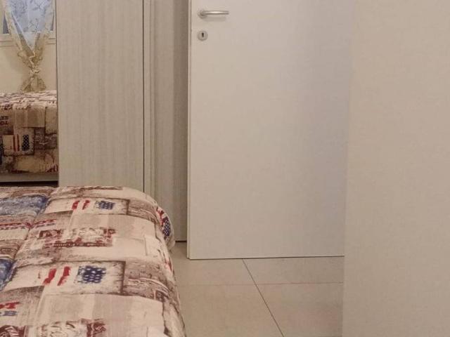 Appartamento in vendita a Baricella BO