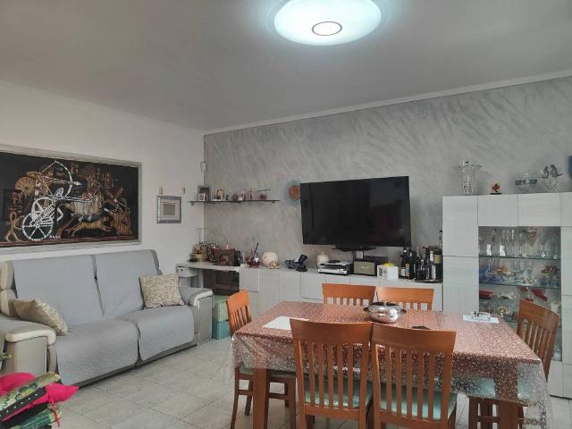 Appartamento in vendita a Baricella BO