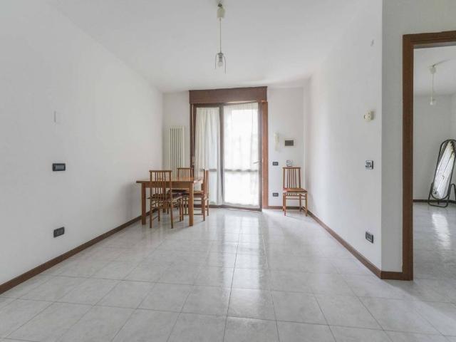Appartamento in vendita a Baricella BO