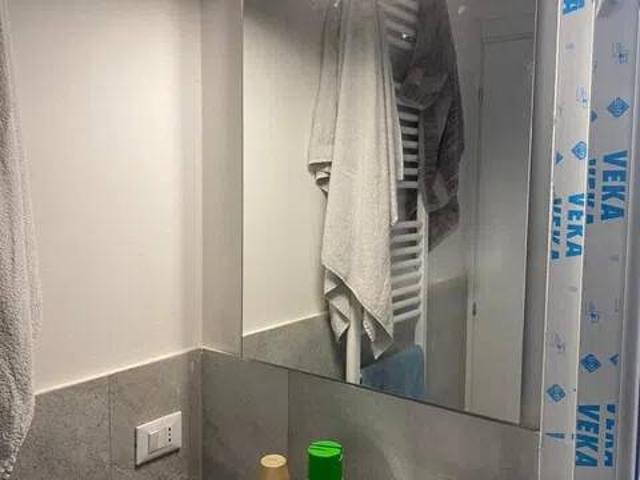 Appartamento in vendita a Baricella BO