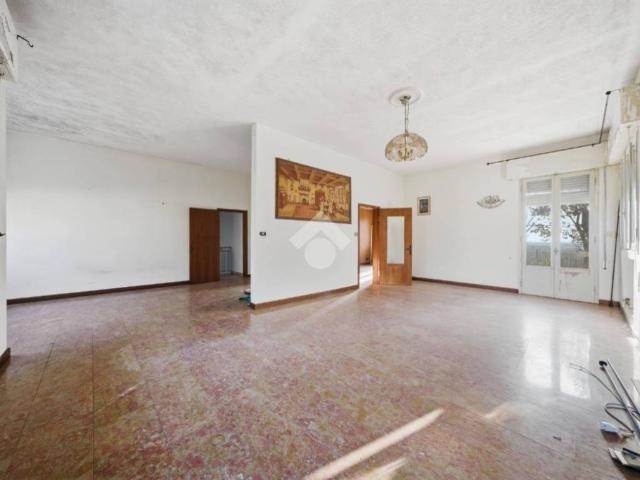 Appartamento in vendita a Baricella BO