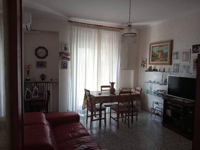 Appartamento in vendita a Barile PZ
