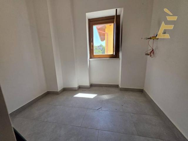 Appartamento in vendita a Barisciano AQ