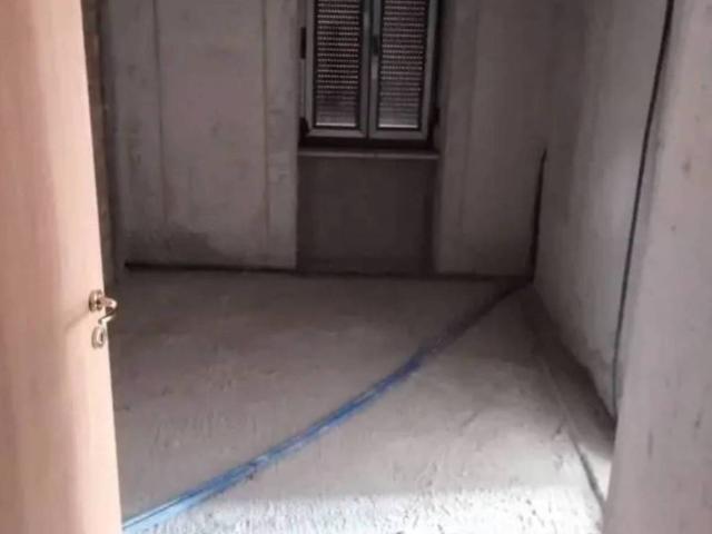 Appartamento in vendita a Barisciano AQ