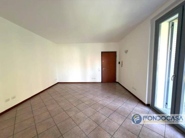 Appartamento in vendita a Barlassina MB