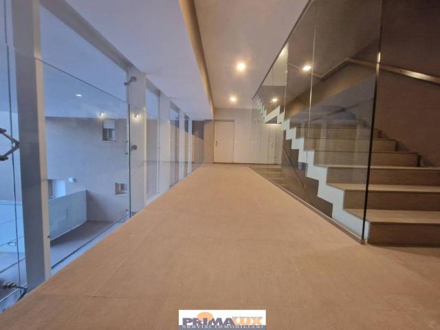 Appartamento in vendita a Barlassina MB